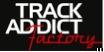 Track Addict Factory